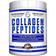 Hi-Tech Collagen