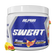 Sweat non stim fat burner