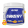 Sweat non stim fat burner