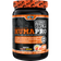 Humapro
