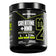 Nutrabio Creatine Hmb