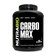 Nutrabio Carbo Max
