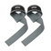 Lifting straps