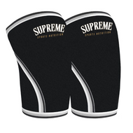 Supreme knee sleeve