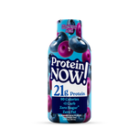 Protein Now