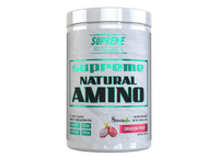 Supreme Natural Aminos