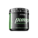 Hype Pump