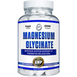 Magnesium Glycinate Hi tech