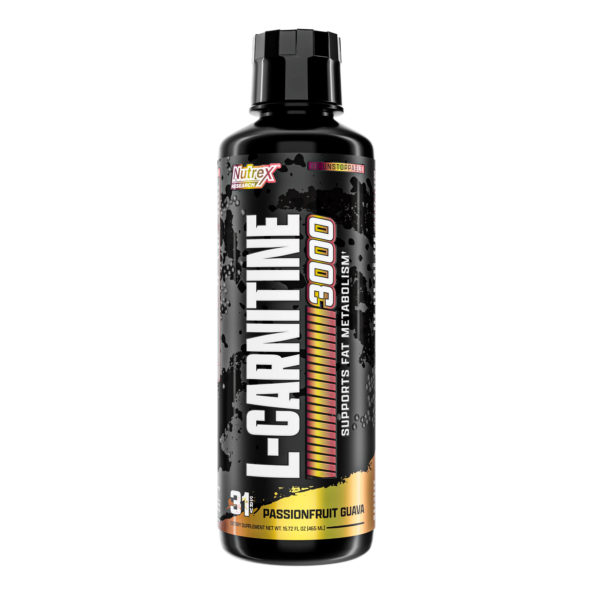 l carnitine or l glutamine for weight loss L-Carnitine