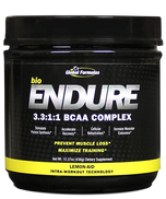 Bio endure