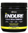 Bio endure