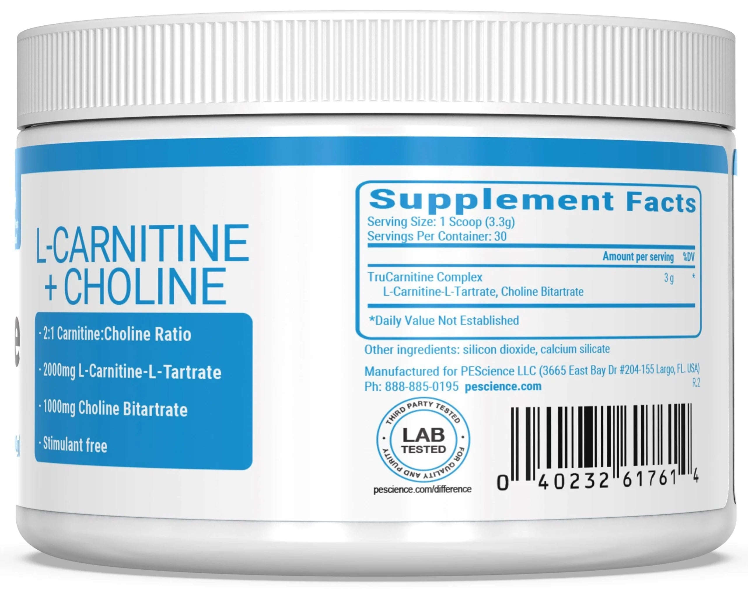 now sports liquid l carnitine Liquid L-Carnitine 3000: Metabolism & Energy Support – Cutler Nutrition now sports liquid l carnitine Liquid L-Carnitine 3000: Metabolism & Energy Support – Cutler Nutrition