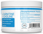 Tru Carnitine