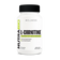 Nutrabio L-Carnitine 500 mg