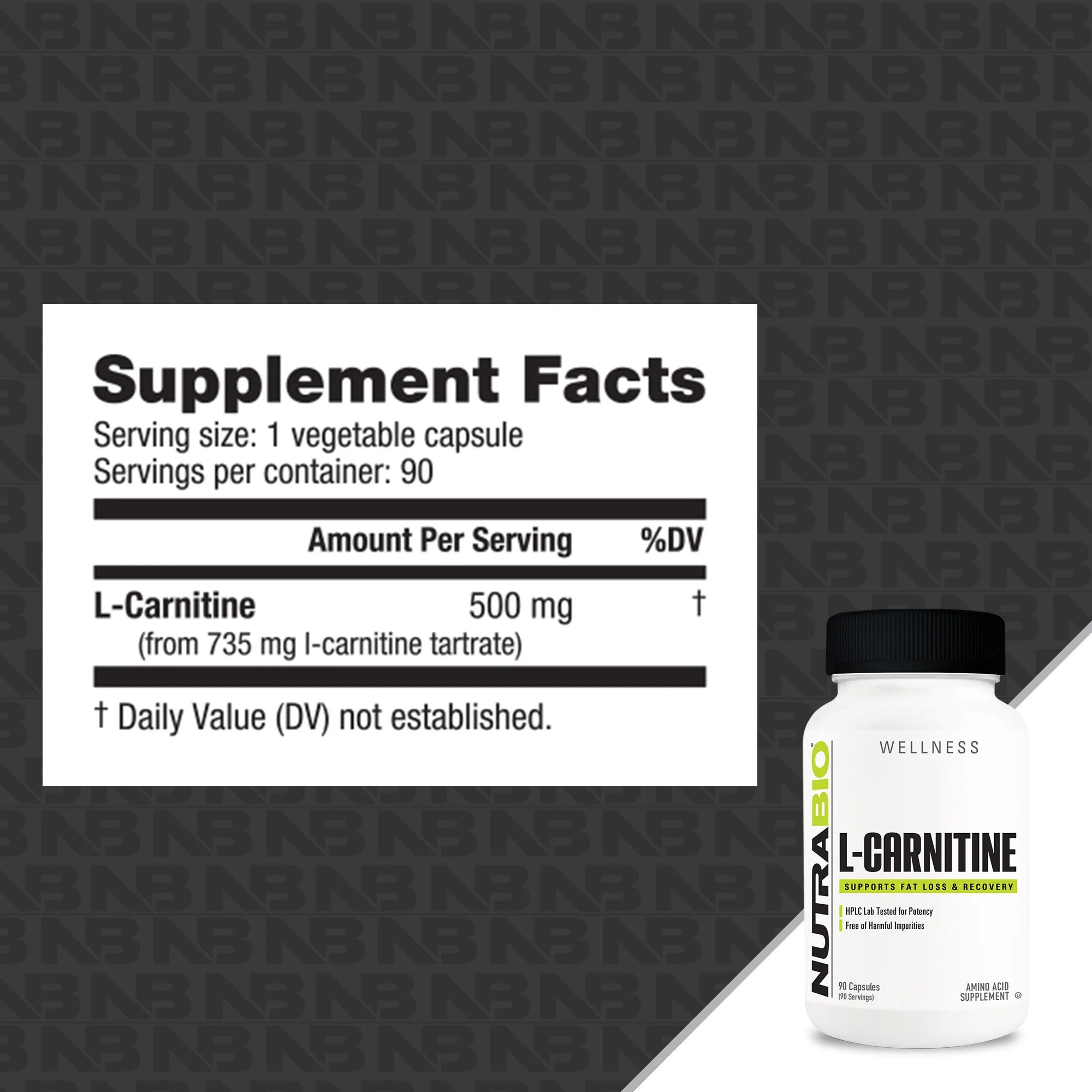 l carnitine amino acid powder BulkSupplements L-Carnitine Powder - Carnitine Supplement, Amino Acid Supplement l carnitine amino acid powder BulkSupplements L-Carnitine Powder - Carnitine Supplement, Amino Acid Supplement