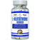 Hi Tech L Glutathione Reduced