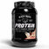 Black Magic Protein