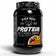 Black Magic Protein