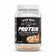 Black Magic Protein