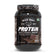 Black Magic Protein