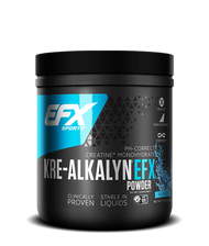 KreAlkalyn Powder 220g