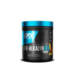 KreAlkalyn Powder 220g