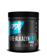 KreAlkalyn Powder 220g