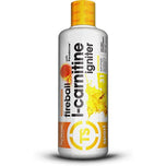 Fireball L Carnitine