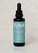 ZUMA Lymphatic Detox Tonic