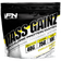 Mass Gainz
