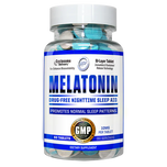 Melatonin Hi-Tech