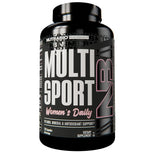 Nutrabio Multi Sport