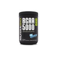 Bcaa 5000