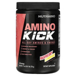 Amino Kick