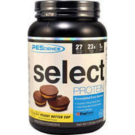 Select Protein