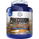 Precision Isolate Protein