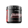 Darkside Pump Red Smash
