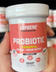 Supreme Probiotic