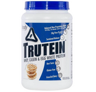 Trutein Protein