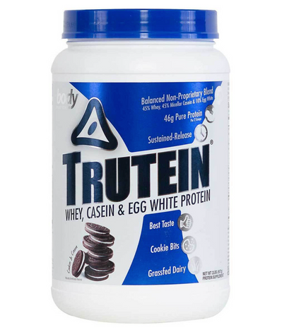Trutein Protein