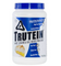 Trutein Protein