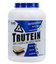 Trutein Protein