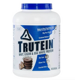 Trutein Protein