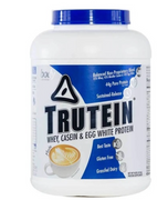 Trutein Protein