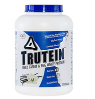 Trutein Protein