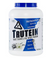 Trutein Protein