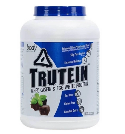 Trutein Protein