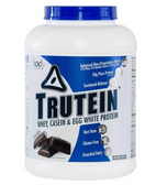 Trutein Protein