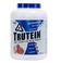 Trutein Protein