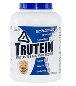 Trutein Protein